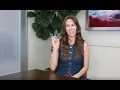 Meet Your TCU Admission Counselor Kennedy Bosman