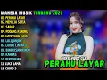 Download Lagu PERAHU LAYAR - MEMILIH SETIA - SABAR || MAHESA MUSIK TERBARU 2025 || GERRY MAHESA