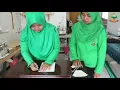Download Lagu PEMBUATAN MASKER KAIN FILTER OLEH PERSIT RANTING 3 YONIF R 514 KOSTRAD