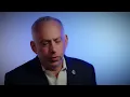 Personal Stories Steven Weiss Preserving the Memory of Fallen Officers