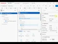 APEX SVN Plugin svnAPEX - short demo