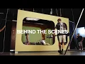 Download Lagu Olivia Dean - Man I Need (Behind the Scenes)