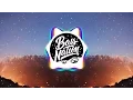 Download Lagu YOOKiE - SUBS
