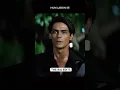 Download Lagu Aur woh samjhe nahin yeh status #diikarishta#arjunrampal#aishwaryarai#hoshwalonkokhabarkya#status