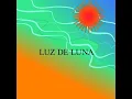 Voy a Apagar la Luz