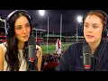 Why the Sydney Swans scandal hurts so much and how do we get change