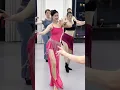 Download Lagu Hot Pink Sparkle ✨ Belly Dance Moves That Will Hypnotize You 💃🔥 #shorts #bellydance #viralgirl