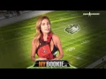 NFL Week 1 Cleveland vs Philadelphia Game