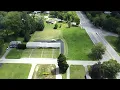 HERMITAGE PA 2024