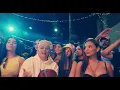 Andy Rivera - Como Quisiera (Video Oficial)
