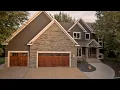 4413 Horner Dr Watertown South Dakota Joe Goar Realty Team Inc