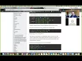 Flatiron School Study Group Arrays in Ruby
