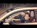 ROOM39  ฉันต้องคู่กับเธอ Official MV
