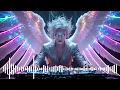 Download Lagu 🎧✨ MEGA MIX EDM 2025🎧⚡ House, Techno,Trance eletrônica,Dubstep,🎧 Electronic dance, hypnotic melodies