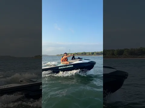 🌊 @Nandugujjar0100