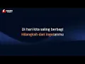 Sheila On 7 - Sahabat Sejati (Karaoke)