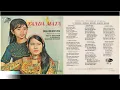 Download Lagu 016. Elvy Sukaesih - Bersama OM Ria Bluntas \