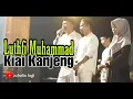Download Lagu Luthfi Muhammad, Kiai Kanjeng