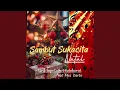 Lagu Sambut Sukacita Natal (Dangdut Version)