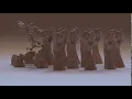 Imanbek, Goodboys - Goodbye (Lyric Video Teaser)