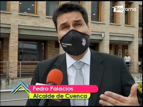 Inauguran programa de formación de negocios