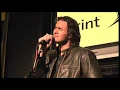 Joe Nichols - "I'll Wait For You"