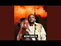 Download Lagu Kabza De Small - Yonkinto ft Ami Faku \u0026 Da Muziqal Chef (Official Audio)