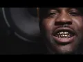 A$AP Ferg, MadeinTYO - WAM (Official Video)