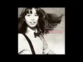 Download Lagu Mariya Takeuchi - Plastic Love