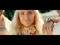 Se Va (Video Oficial) - Tito El Bambino x Farruko