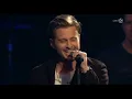 OneRepublic & Boris Alexander Stein - Let's Hurt Tonight (The Voice of Germany)