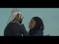 Mr Addison - GLOW
