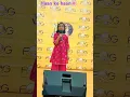 Download Lagu बोलो पिया हाँ के हाँ ❤️| #HaanKeHaan | #Maharaj | #JunaidKhan | Advika FOG #music #cover #song