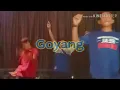 Download Lagu Yang penting goyang