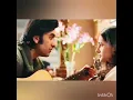 Download Lagu 𝑇ℎ𝑖𝑠 𝑝𝑎𝑟𝑡 𝑜𝑓 𝑡ℎ𝑒 𝑆𝑜𝑛𝑔 💙            #katiyakarun #rockstar #fav  #ranbirkapoor #nargisfakhri