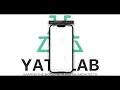 React Native Environment Setup Burmese