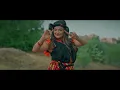 Numidia Lezoul - Thilleli ( Yehwayi Jahagh )