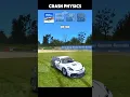 Download Lagu Real Racing 3 vs Grid Autosport vs CPM 2 vs Traffic Racer Russian #shorts #gaming