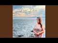 Download Lagu Ati Aku