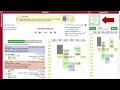 How to use myschedule