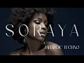 Lagu SORAYA - Melodic Techno