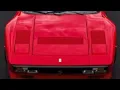 Auction 1985 Ferrari 288 GTO