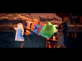 Video di The LEGO® Movie - Trailer Ufficiale in Italiano | HD