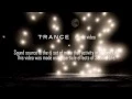 TRANCE : mix set of Dj mina/MINA WARSミナの覚醒 in Secondlife