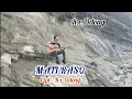 Download Lagu MATI RASO / Cipt : R.e.Odong / Vocal / R.e.Odong.