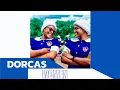 Download Lagu Dorcas Mothers in Zambia 🇿🇲 2025 SDA Church