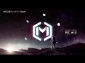 MESSER - SIMPLE MAN (DEAN YONA REMIX)