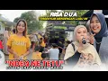 Download Lagu Ndeq ne tetu lagu Risa  yang dulu viral di bawakan enet Aldeva dengan jep jepan terbaru cak suprik