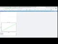 Lab 1 Glowscript