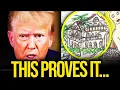 Download Lagu Trump's MAR-A-LAGO Secret Revealed by EPSTEIN BOOK